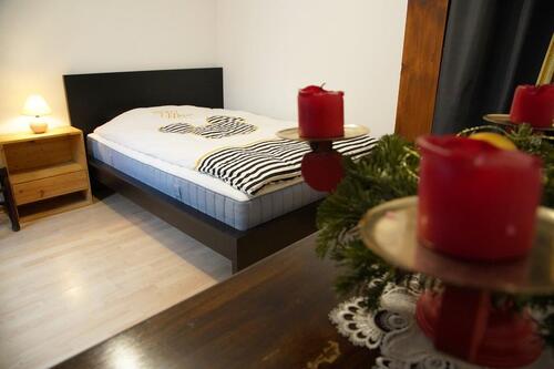 Foto - Etagenwohnung zur Miete in Köln