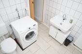 Foto - Etagenwohnung in Köln