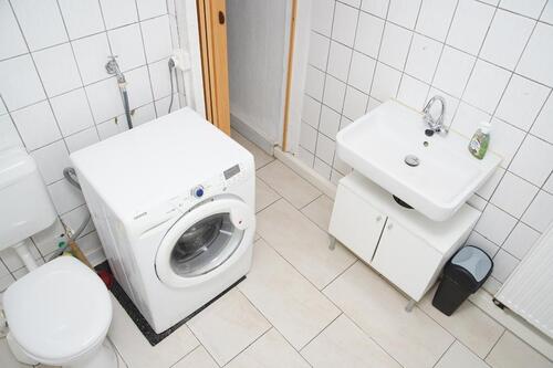 Foto - Etagenwohnung in Köln