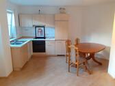 Foto - 2 Zimmer Wohnung EBK in Bopfingen zu vermieten