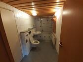 Foto - Etagenwohnung zur Miete in Bopfingen