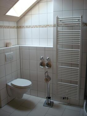 Foto - Etagenwohnung in Hohenahr zur Miete