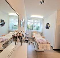 Praxisraum ca.10-12 m² zur Untermiete zentral in Vechta