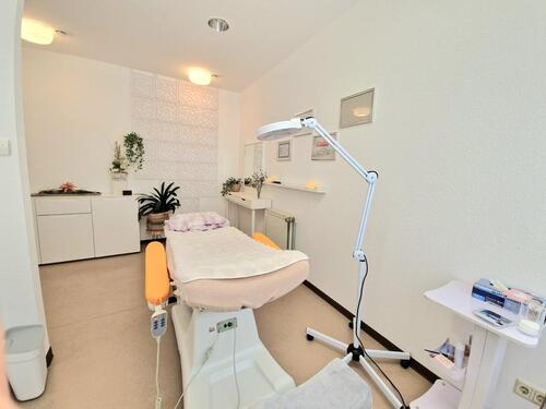 Foto - andere in Vechta zur Miete