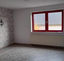 Schöne 3-Raumwohung im Zentrum von Bad Liebenwerda