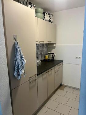 Foto - 