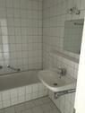 Foto - Etagenwohnung in Borna zur Miete