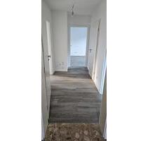 Wohnung Merzig - 720,00 EUR Kaltmiete, in Merzig (PLZ: 66663)
