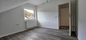 Foto - Etagenwohnung zur Miete in Merzig