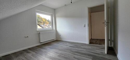 Foto - Etagenwohnung zur Miete in Merzig