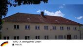 Foto - Komplettes Gewerbehaus in Kirchplatznähe Lutherstadt Wittenberg