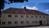 Foto - andere in Wittenberg Lutherstadt
