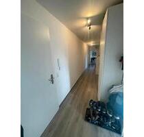 3 Zimmer Wohnung - 1.100,00 EUR Kaltmiete, in Leopoldshöhe (PLZ: 33818)