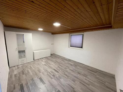 Foto - 1 Zimmer Wohnung - 550,00 EUR Kaltmiete,