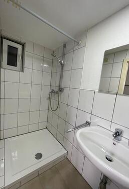 Foto - Etagenwohnung in Weil Im Schönbuch