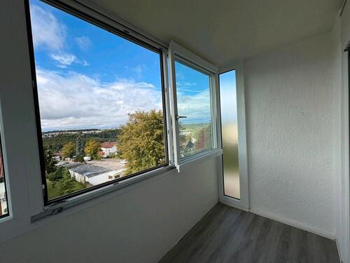 Foto - Ihr neues Zuhause wartet auf Sie in Albstadt.