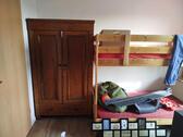 Foto - Etagenwohnung zur Miete in Bannewitz