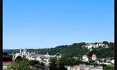 Foto - Perfekte Wohnung.. Blick Passau