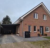 DHH KFW 40 EE. In Bohmte (Stirpe) zu vermieten - Ostercappeln