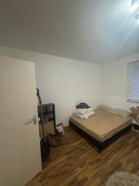 Foto - Etagenwohnung zur Miete in Essen