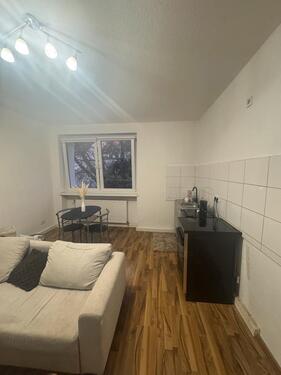 Foto - Etagenwohnung in Essen