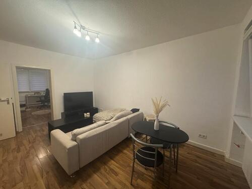 Foto - Etagenwohnung in Essen zur Miete