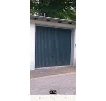 Garage Stellplatz - 100,00 EUR Miete, in Duisburg (PLZ: 47228) Rheinhausen