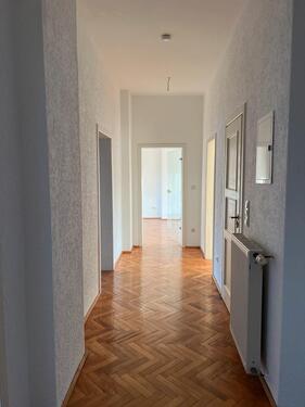 Foto - Etagenwohnung in Duisburg zur Miete