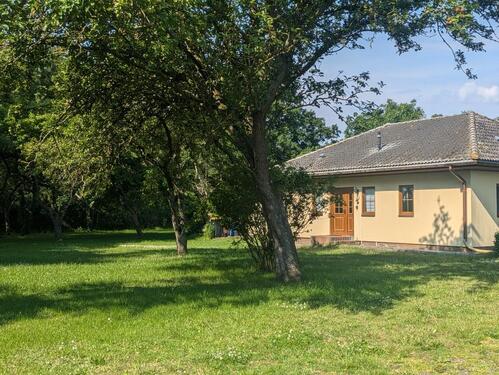 Foto - andere zur Miete in Gingst