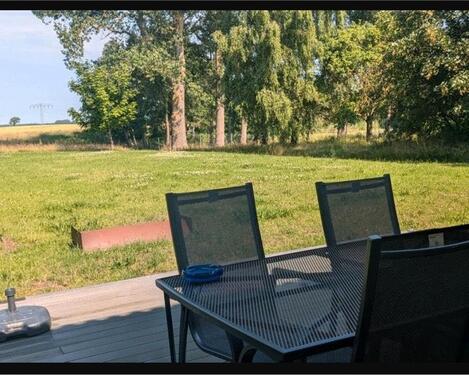 Foto - andere in Gingst zur Miete