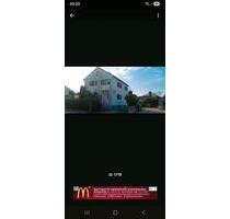 Schönes Freistehendes Wohnhaus Schrobenhausen in ruhiger Lage - Waidhofen