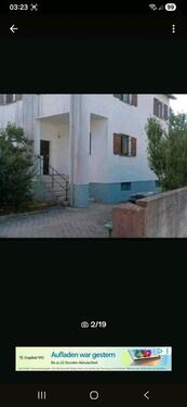 Foto - Einfamilienhaus zur Miete in Waidhofen