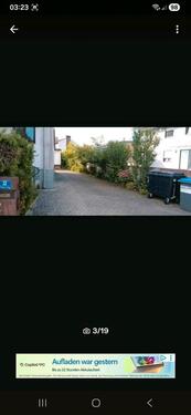 Foto - Einfamilienhaus in Waidhofen