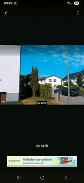 Foto - Einfamilienhaus in Waidhofen zur Miete