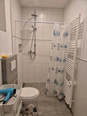 Foto - Etagenwohnung zur Miete in Konz