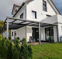 3 Zimmer Neubau - 1.200,00 EUR Kaltmiete, in Bad Salzuflen (PLZ: 32107) Biemsen-Ahmsen