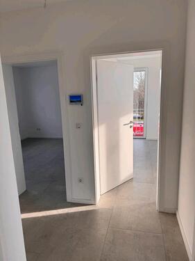 Foto - Etagenwohnung in Bad Salzuflen