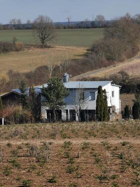 Foto - 5 Zimmer Einfamilienhaus in Burgebrach