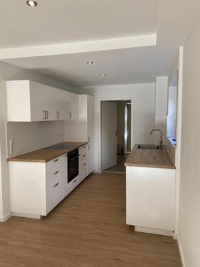 Foto - 2 Zimmer Etagenwohnung zur Miete in Mannheim