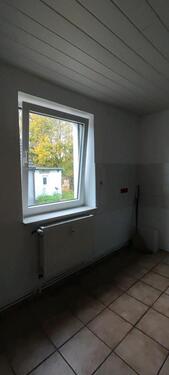 Foto - 3 Zimmer Etagenwohnung zur Miete in Grevesmühlen