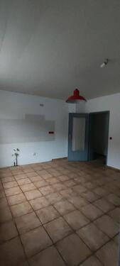 Foto - 3 Zimmer Etagenwohnung in Grevesmühlen