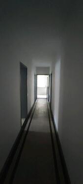 Foto - Etagenwohnung in Grevesmühlen zur Miete