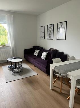 Foto - 2 Zimmer andere zur Miete in Frankfurt am Main