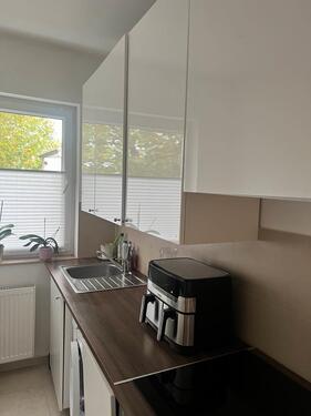 Foto - andere in Frankfurt am Main zur Miete