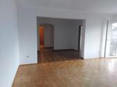 Foto - 2 Zi. Wohnung 65 qm, Balkon, zentrale Lage