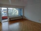 Foto - 2 Zimmer Etagenwohnung zur Miete in Hattingen