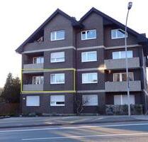 Vermietung Wohnung 46 qm - 285,00&nbsp;EUR Kaltmiete, ca.&nbsp; 46,00&nbsp;m&sup2; in Ibbenbüren (PLZ: 49477)