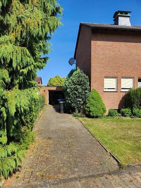 Foto - 6 Zimmer Einfamilienhaus in Selm