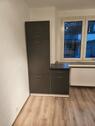 Foto - 1 Zimmer Etagenwohnung zur Miete in Krefeld