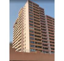 Attraktive 2-Zimmer-Wohnung in Bingen am Rhein zu vermieten - Bad Kreuznach Bad Münster am Stein-Ebernburg